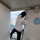 서현초교 병설유치원 이미지