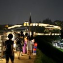 수원-1964 이미지