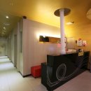 와노래연습장 이미지