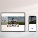 일상디자인 이미지