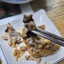 민어사랑 | 동락 전주웨리단길 민어회 민어탕 노포맛집추천👍