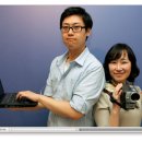 사진편집과 동영상제작 이미지