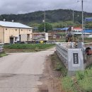 장안2교 이미지