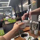 맛깔나게무한리필삼겹살 | 시흥 배곧 무한리필 조개구이 고기까지 무제한 가성비 최고 배곧맛집