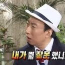 네일하로와