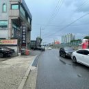 조양수지 이미지