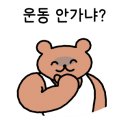 프리미엄스퀘어짐 이미지
