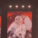 구일카 | 서울 놀거리 볼거리 고척스카이돔 콘서트 좌석 지드래곤 to4 시야