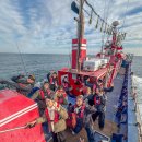 통영어쩌다게스트하우스 | 백수가 뭐 그리 바쁘니_2025년 마무리, 2026년 시작