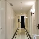 HOTEL THE DESIGNERS CHEONGNYANGNI 네이버블로그