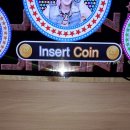 파크노래연습장 이미지