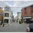 전포동카페거리 이미지
