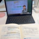 캠스학원 | 끝❗️❣️