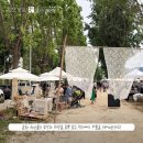 봄내극장 이미지