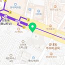 원문섭피부과의원 티스토리