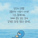 안양열쇠 이미지