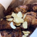 푸라닭치킨 이미지