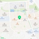 본죽(산남법원점) 이미지