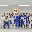 용인대 유사사 유도관 이미지