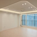 백석계룡리슈빌아파트 이미지