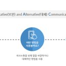 서울연천초등학교 이미지