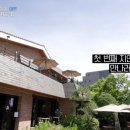 올데이브런치카페 이미지