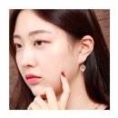 H0460 이미지