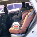 송정카 부분정비 네이버블로그