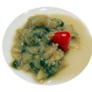 일번지식당 이미지