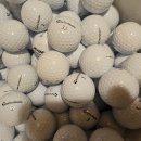 Lost golf balls 이미지