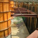 신내-퇴계원 이미지