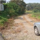 금각보건진료소 이미지