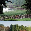 검산근린공원 이미지