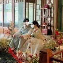 안숙 | [wedding 7.] 대망의 웨딩촬영 (2) 부산 소울브라우즈 스튜디오 촬영후기 (with 진아작가님, 안숙부실장님)