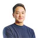 에이치티엔지니어링 이미지