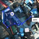 들꽃산방 이미지