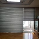 대원블라인드 이미지