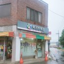 CU원주현충로점 | 원주 로또 명당 복권판매소 황금로또(1등 7번)