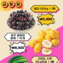 아울렛마트