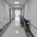 보바스병원 | 하남 보바스 병원 정보 공동간병 병실 솔직 후기