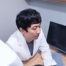 대치수피부과의원 이미지