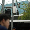 가족_앞_CCTV 이미지