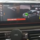 동원자동차정비공업사 이미지