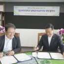 거주자우선 전일주차장 이미지