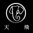 동방이기제작소 이미지