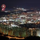 번개위너스