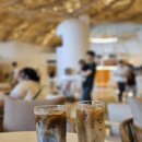 스톤당구장 - 제주시 선덕로 5 | 김포 신상 대형 카페 자투라김포 실내데이트 찐 후기