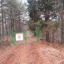 광일목장 이미지