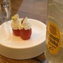 장금이푸드천국 | 소소한 일상에 맛 한 스푼