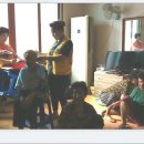 신지마을회관 이미지